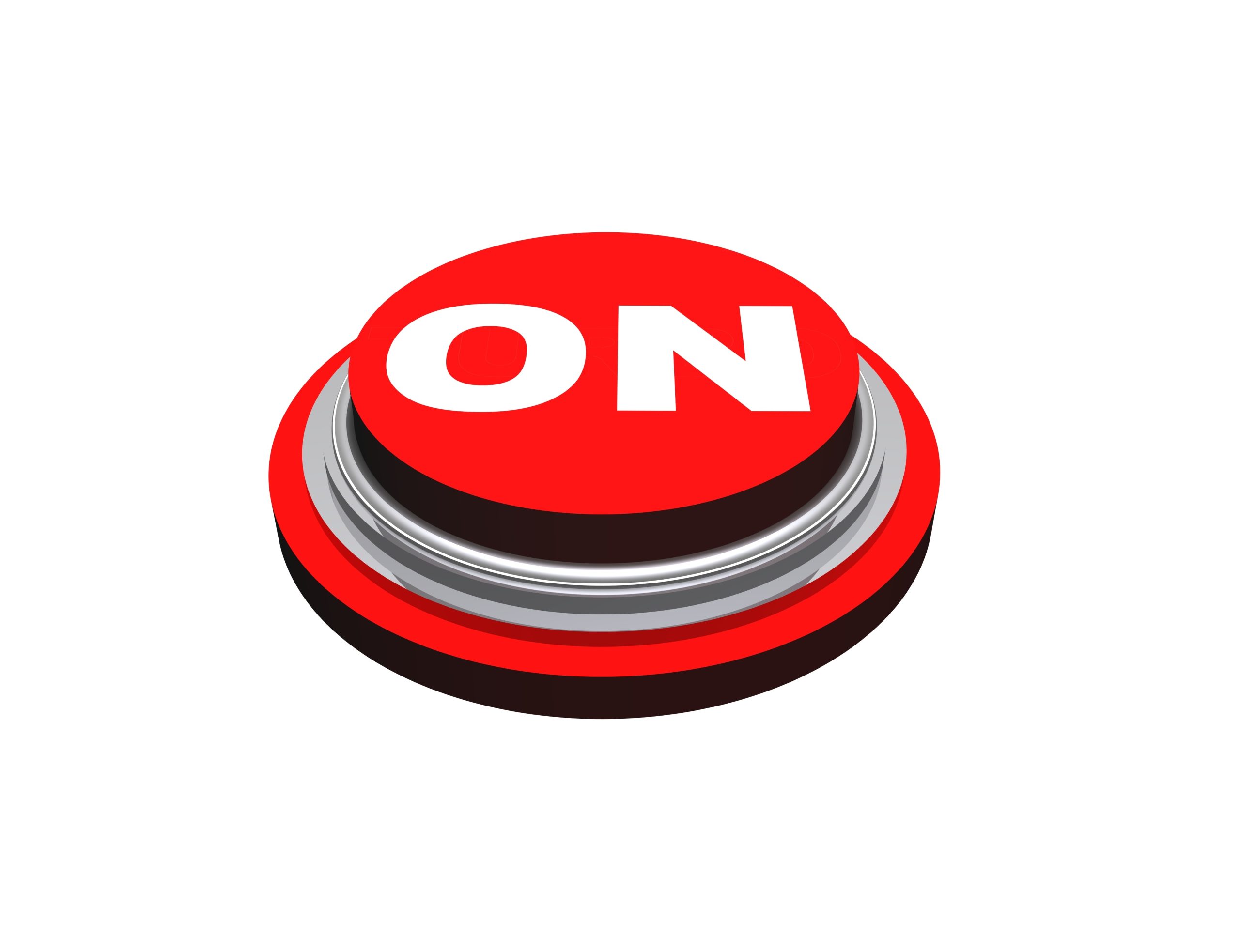 Will 401k Auto-Portability Became A Cure-All Or A Fiduciary Headache?