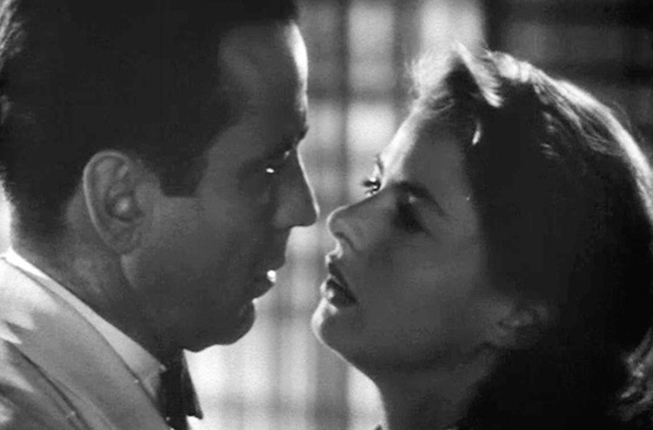 These Classic Movies (Unknowingly?) Promote The Fiduciary Standard