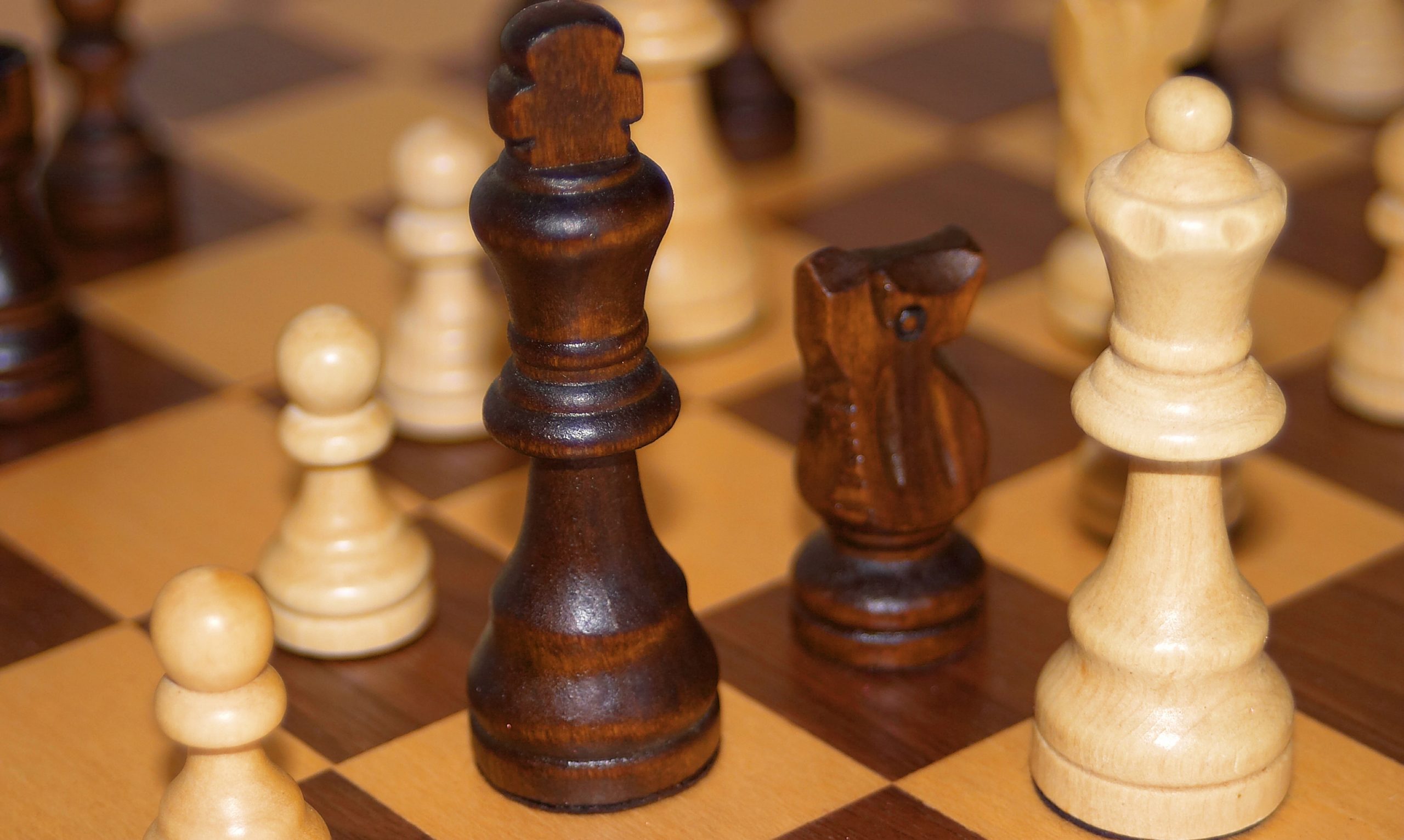 Investment Menu Basics for 401k Plan Sponsors Seeking To Reduce Their Fiduciary Liability