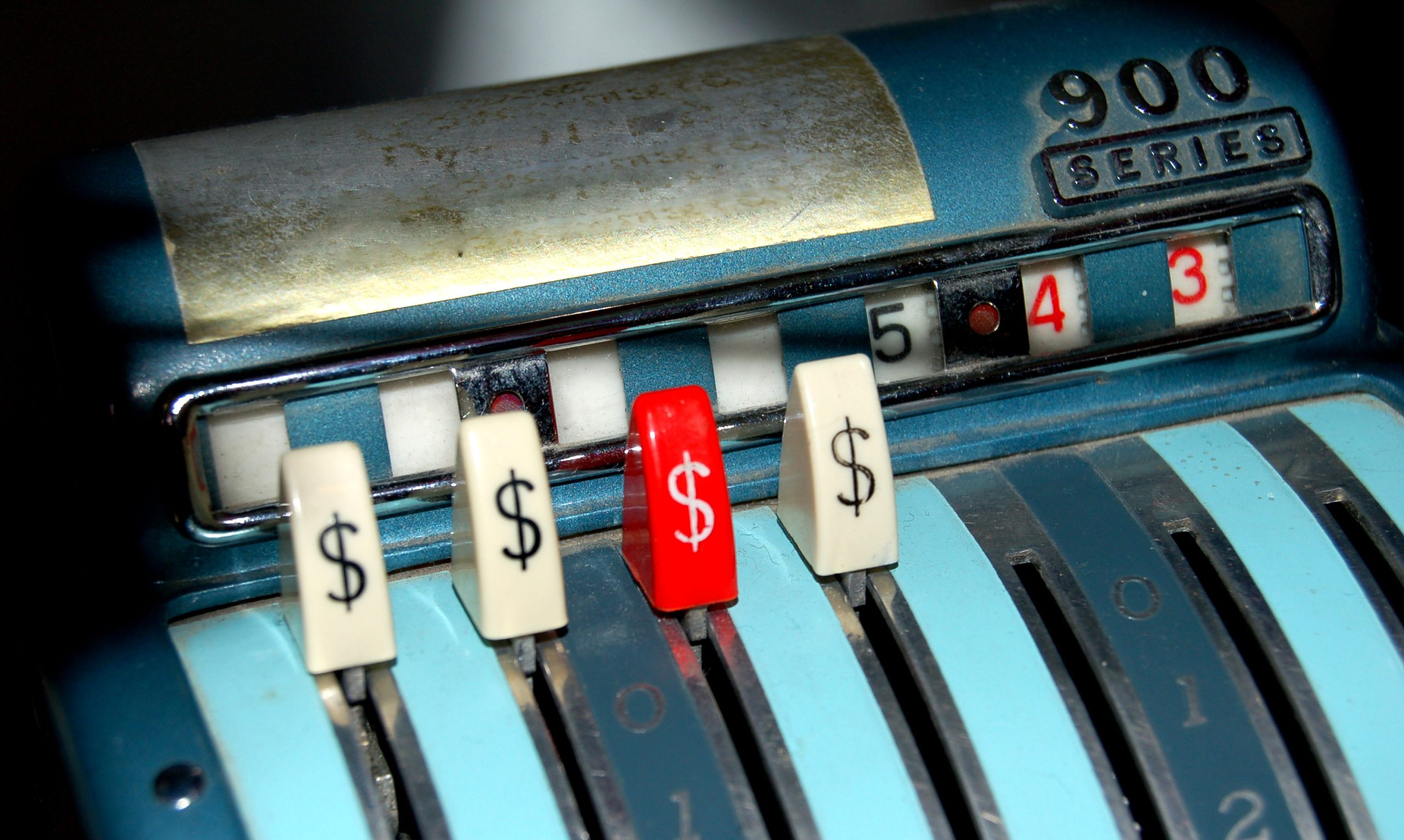 The Fiduciary Futility Of 401k Fees