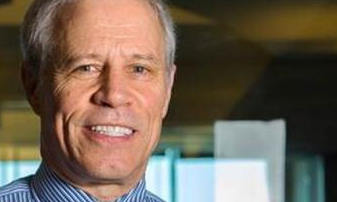 Exclusive Interview: Jerry Schlichter Says 401k Plan Sponsors Should ‘Peel The Onion’ On Fees