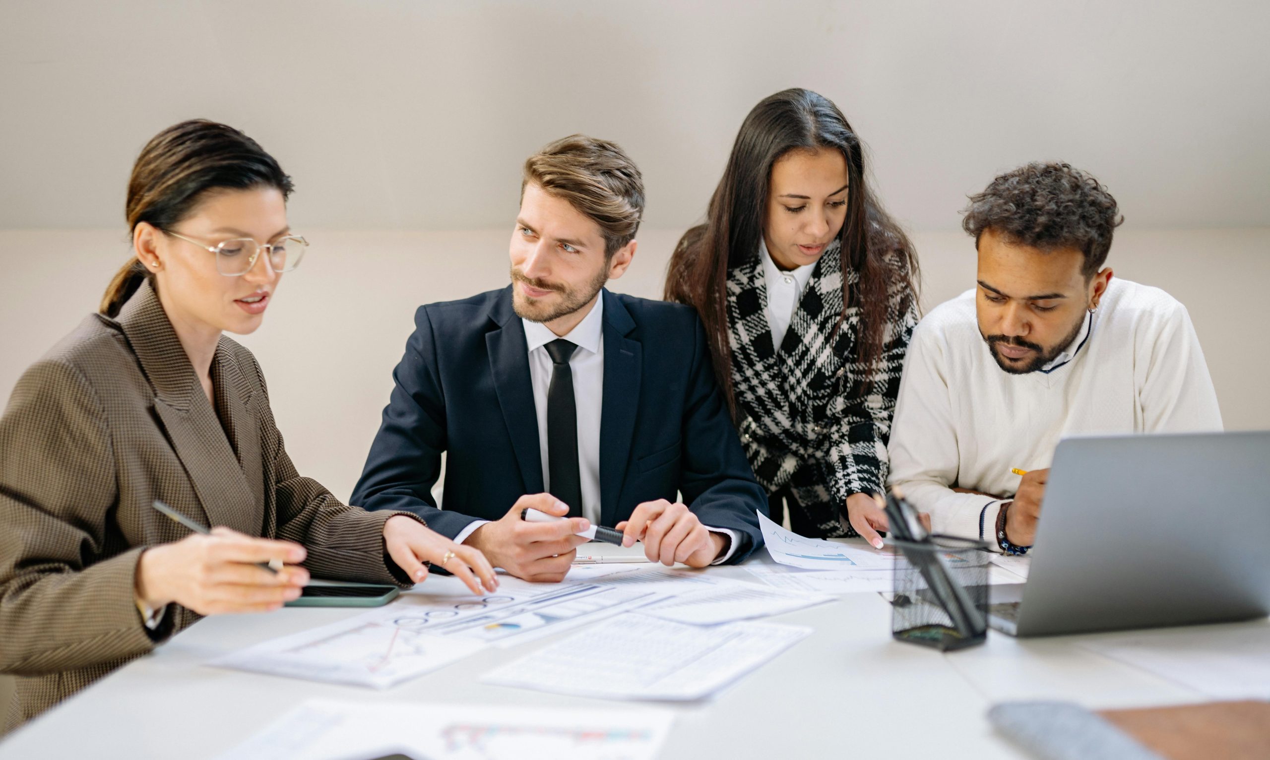 Is Proposed Bill Easing 401k Participation Of Workers Under Age 21 Focusing On The Wrong Thing?