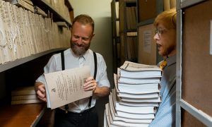recordkeeper-pexels-mart-production-8872721-660x395
