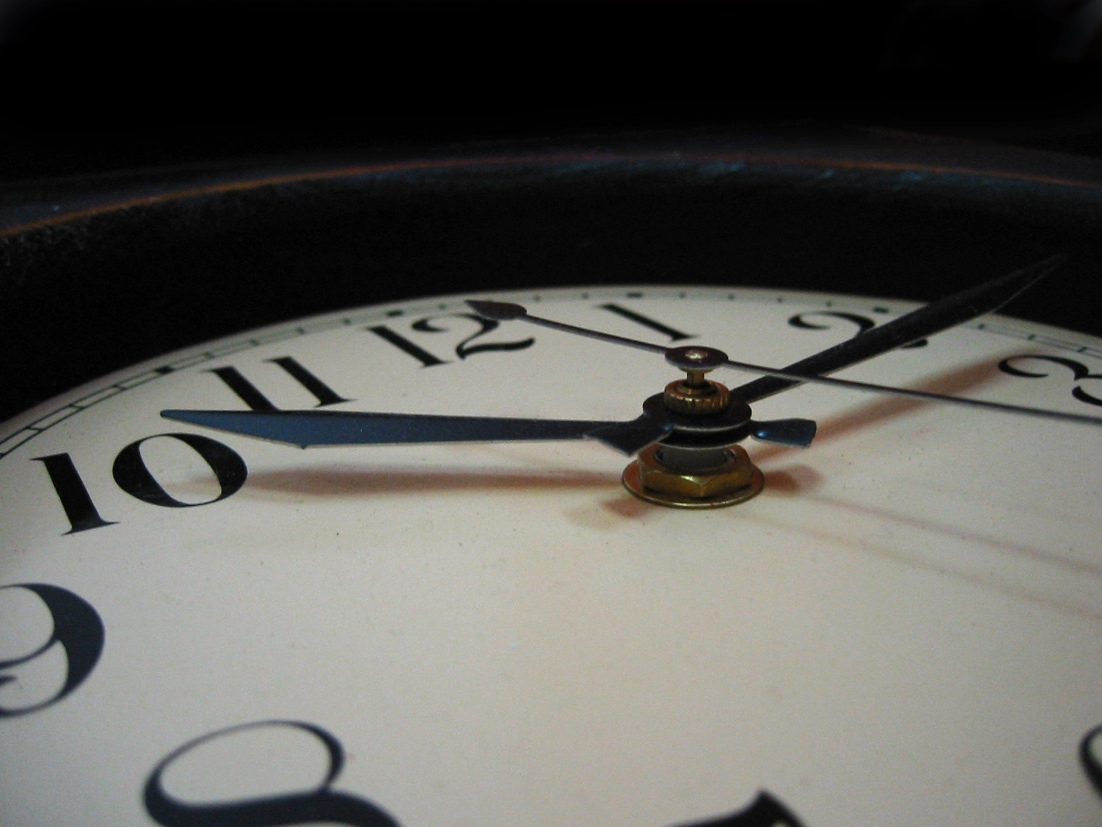 3 Ways Pooled Plans Free Up 401k Plan Sponsors’ Time