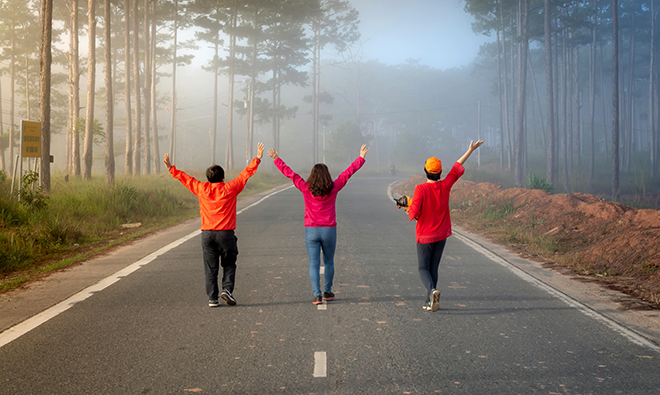 3 ‘Must Do’ Practices To Become A Better 401k Professional Fiduciary