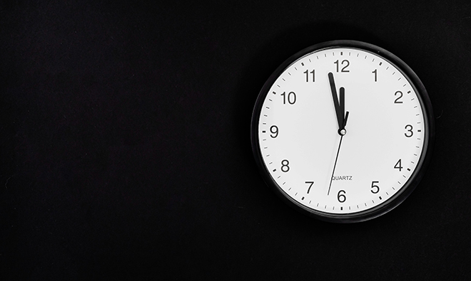 Impending SECURE Act 2.0 Auto-enrollment Requirement Prompts These Questions