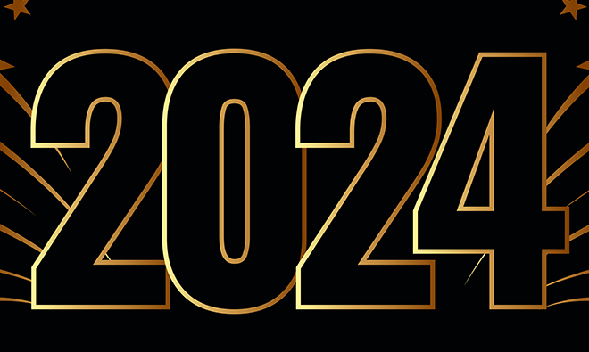 Summary of 2024: Navigating the Evolved Fiduciary Landscape for Retirement Plan Fiduciaries