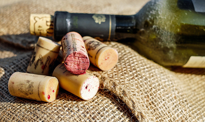 Will SECURE 3.0 Juice Up CITs, Or Just Pour Old Wine In A New Bottle?