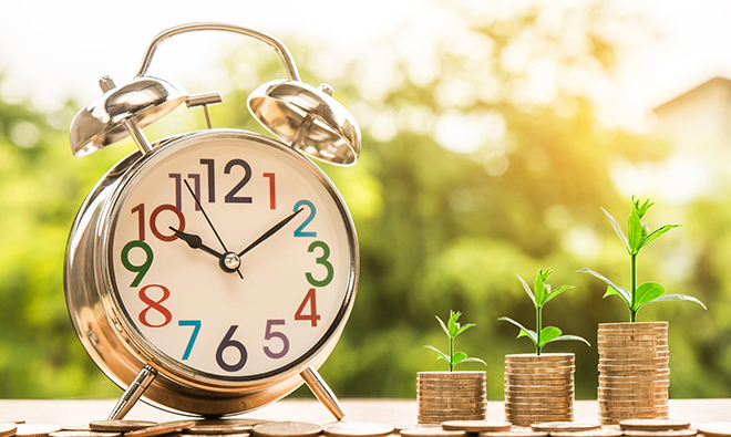 The 401k Advantage: Enhancing Recession Preparedness for Retirement Plans