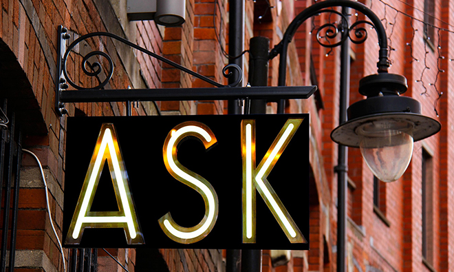 401k Plan Sponsor Questions Most Forget to Ask