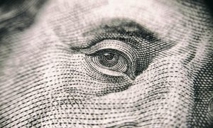 401k AI fee benchmarking