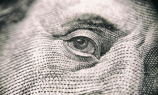 401k AI Fee Benchmarking Saves Plan Sponsors