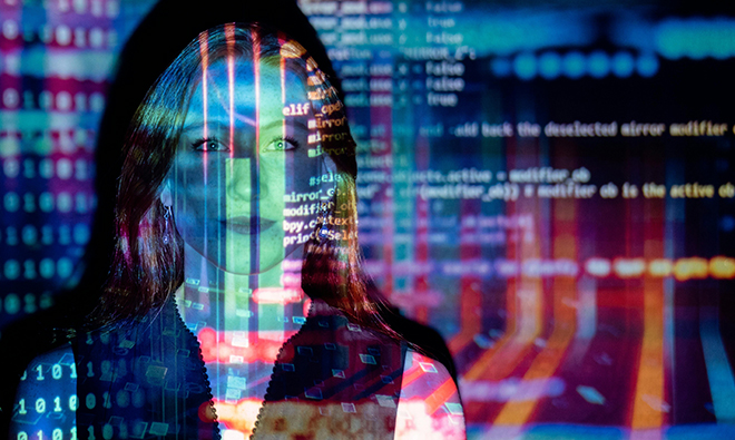 Mastering 401k AI Personalization Pitfalls Wisely