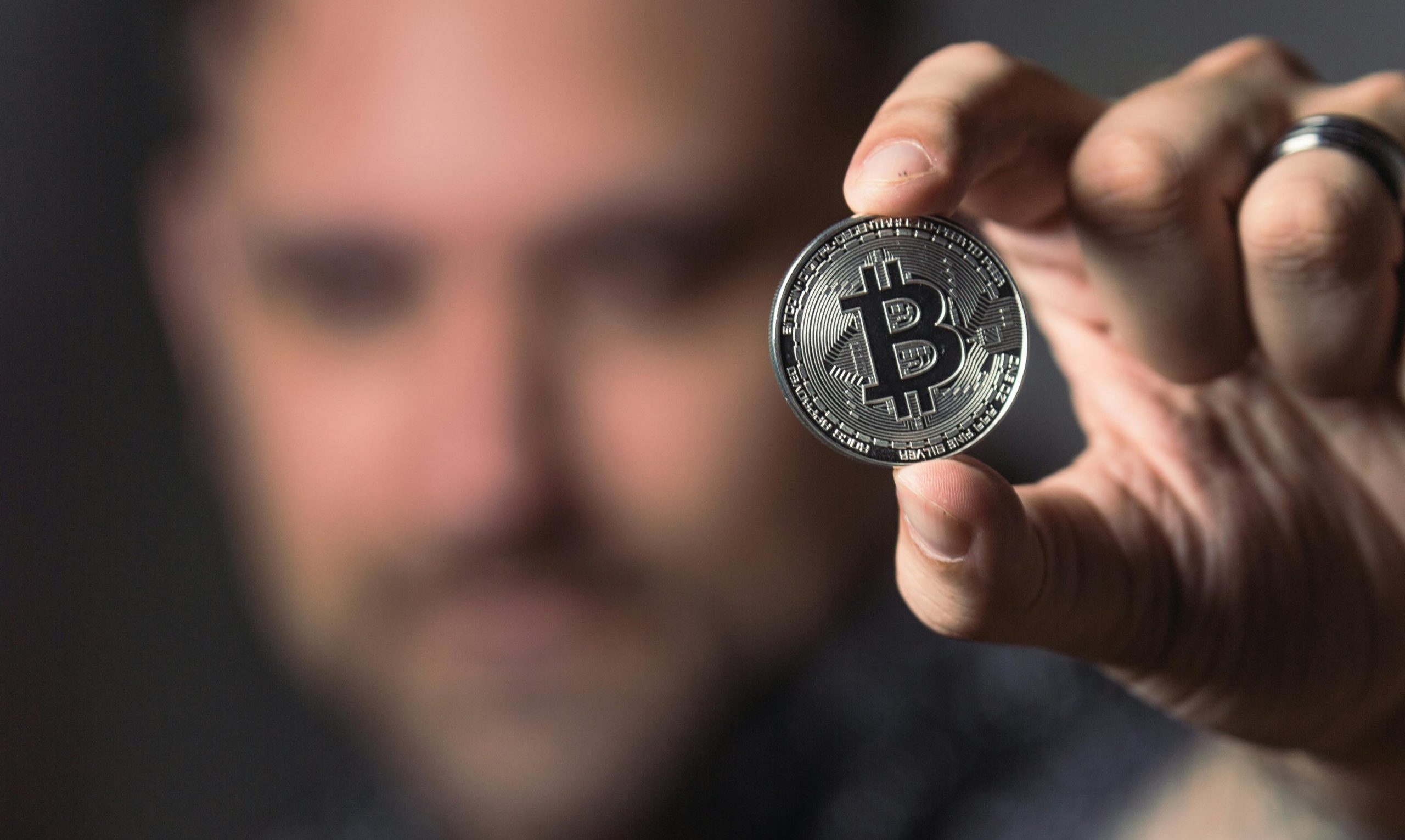 What A 401k Fiduciary Needs to Know About The DOL’s Rescission of 2022 Crypto Guidance