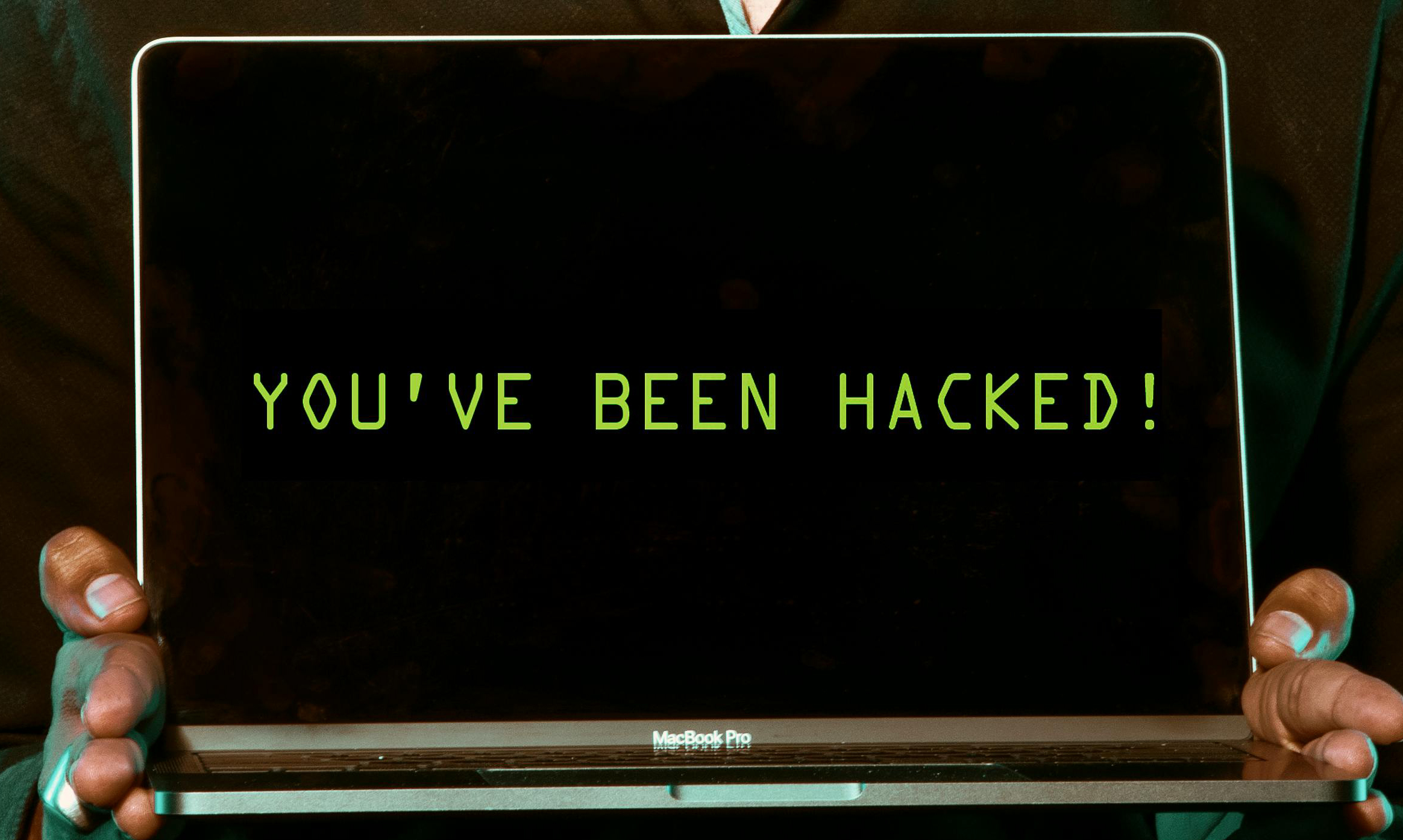 401k Breach Response Strategies That Create a Cyber Shield