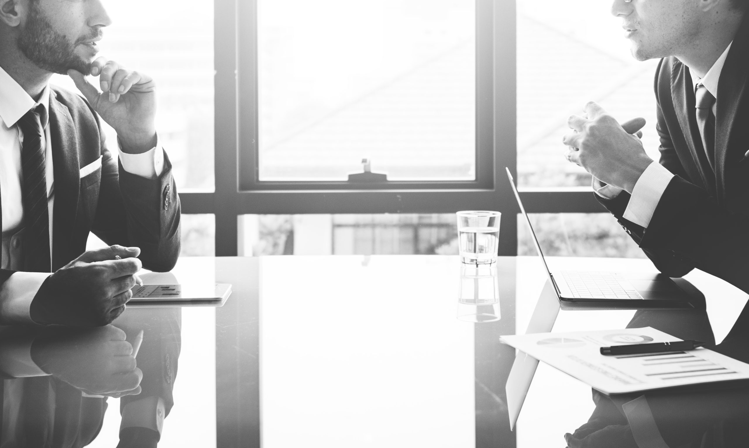 Fiduciary Due Diligence for Private Equity in 401k Plans
