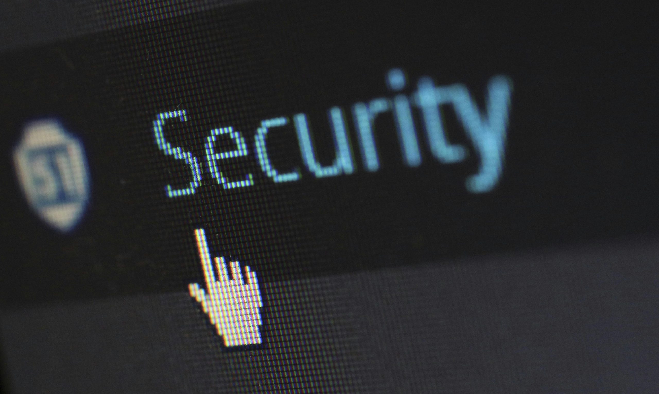 5 Point 401k Cyber Protection Plan for Fiduciaries