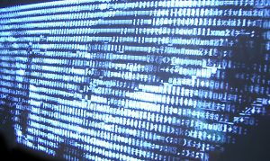 401k cybersecurity threats