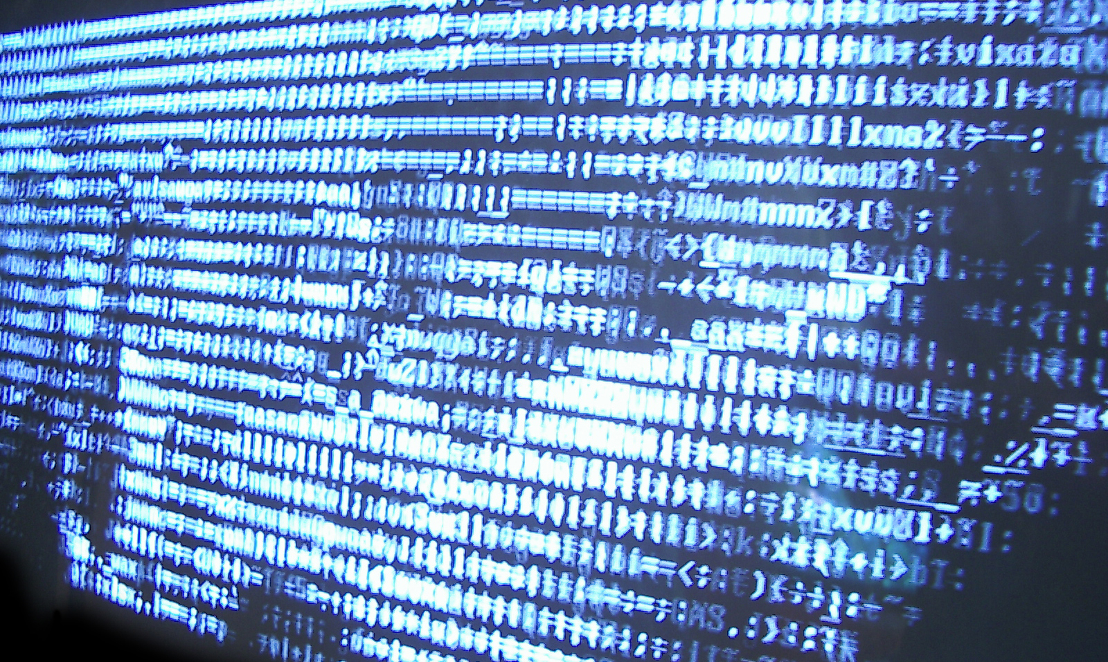 7 Common 401k Cybersecurity Threats Fiduciaries Must Understand