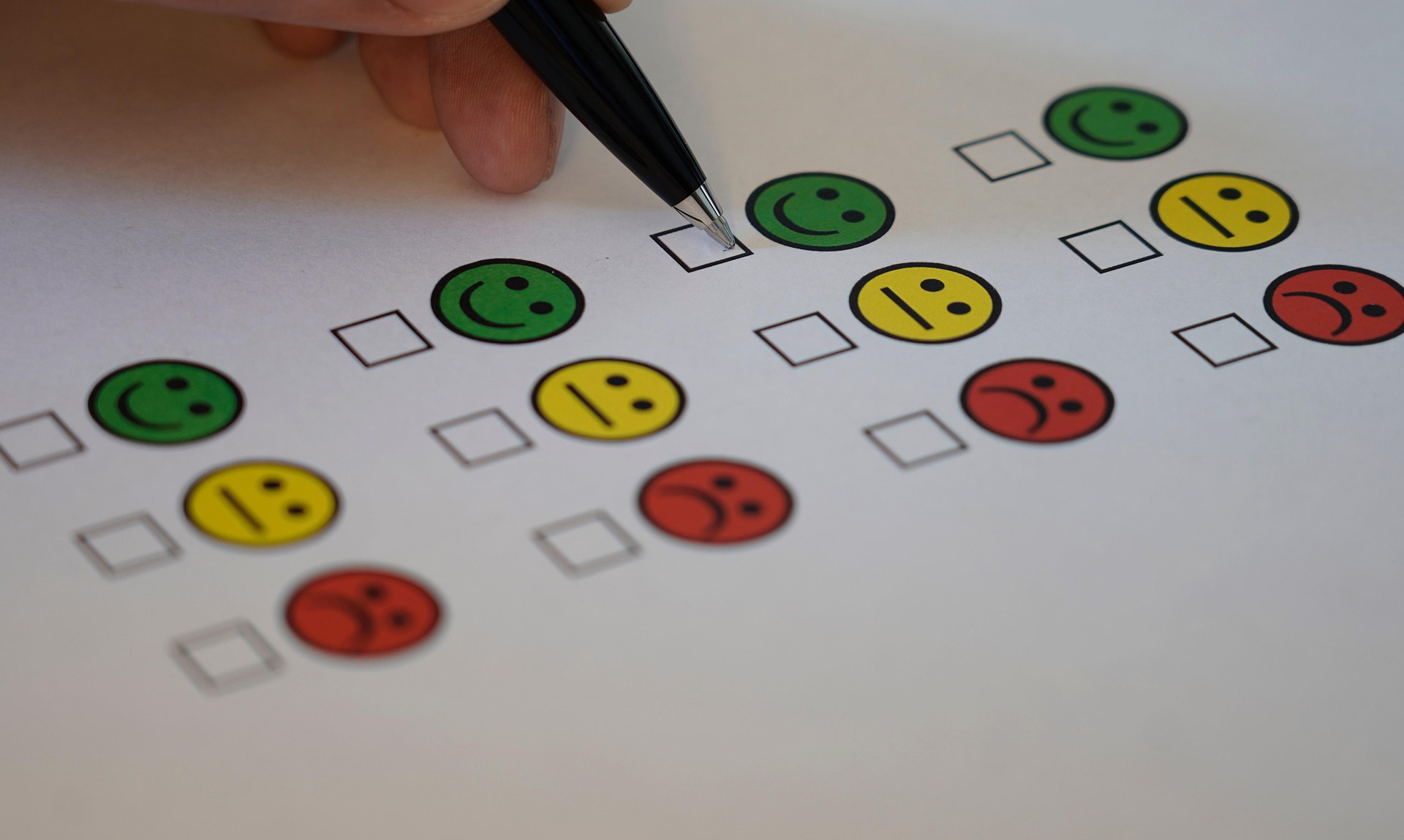 Should The 401k Fiduciary Use Risk Tolerance or Risk Capacity?