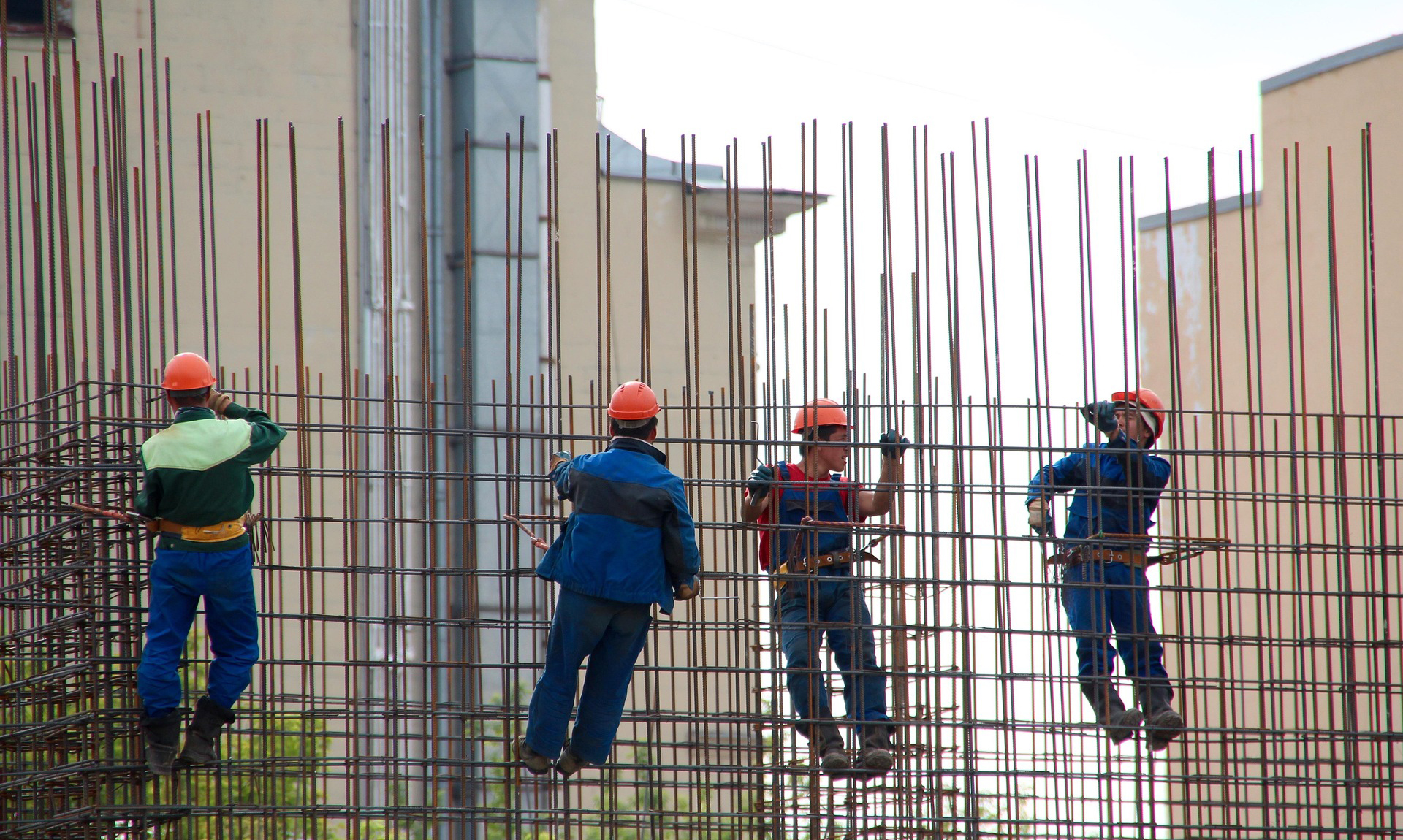 When Index Construction Becomes a 401k Fiduciary Risk