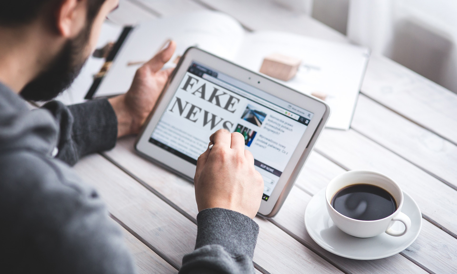What The $955 Retirement Savings Headline Gets Wrong (And Why Fiduciaries Should Care)