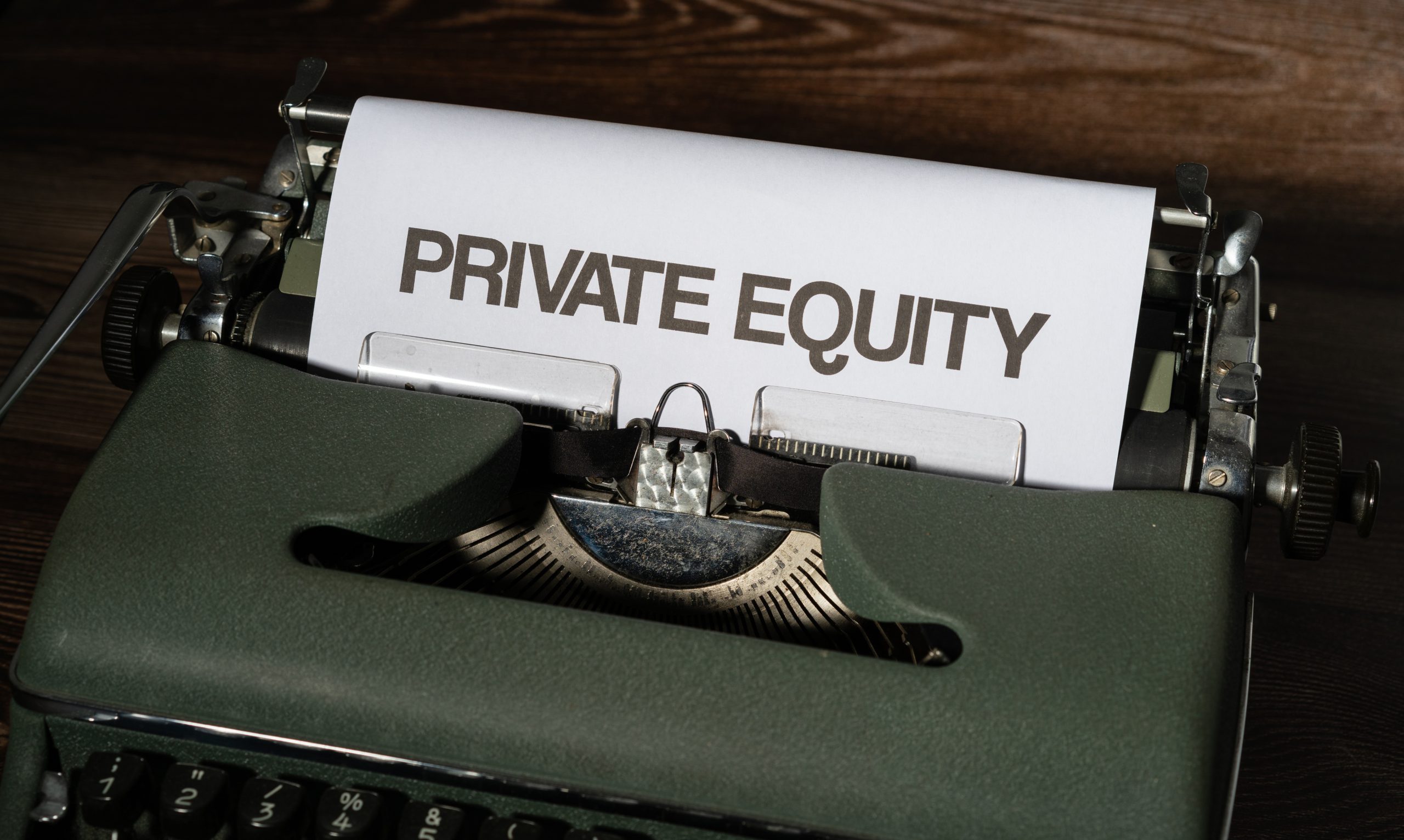 401k Designated Investment Alternatives Demand Fiduciary Discipline