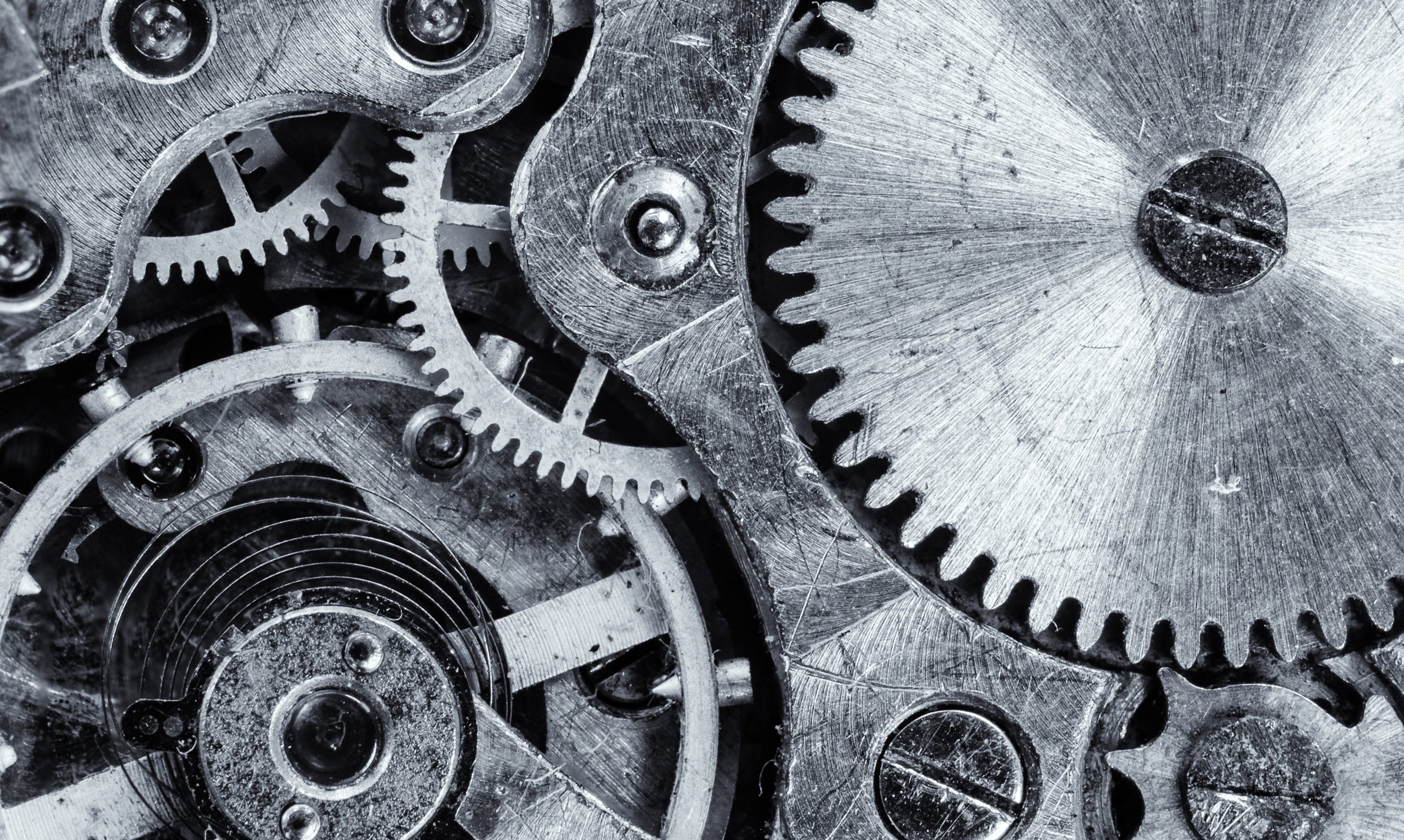 Potential Payroll Errors In Roth Catch Up Mandate Expose Fiduciaries To Hidden Risk
