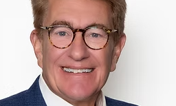 Exclusive Interview: Lyle Himebaugh on Using AI to Help 401k Participants Make Better Investment Decisions