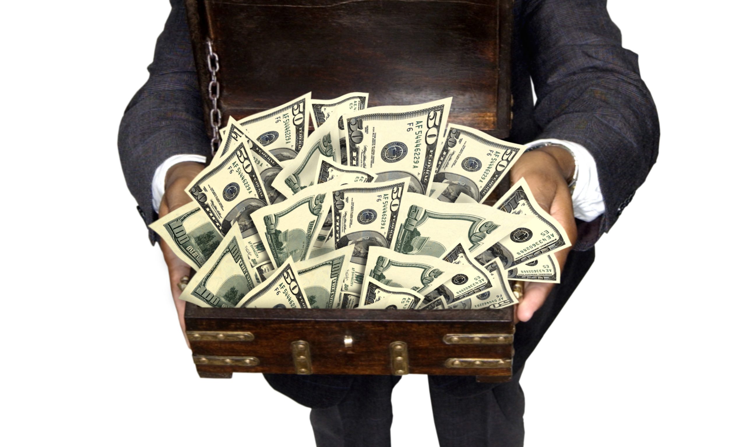 Why Companies Aren’t Using The 401k Start-Up Tax Credit